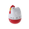 Chicken Mechanical Kitchen Timer Countdown Clock Reminder
