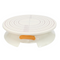 Cake Decorating Turntable Stand- lockable-rotatable-plastic material