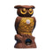 Alert Owl Statue Pest Control