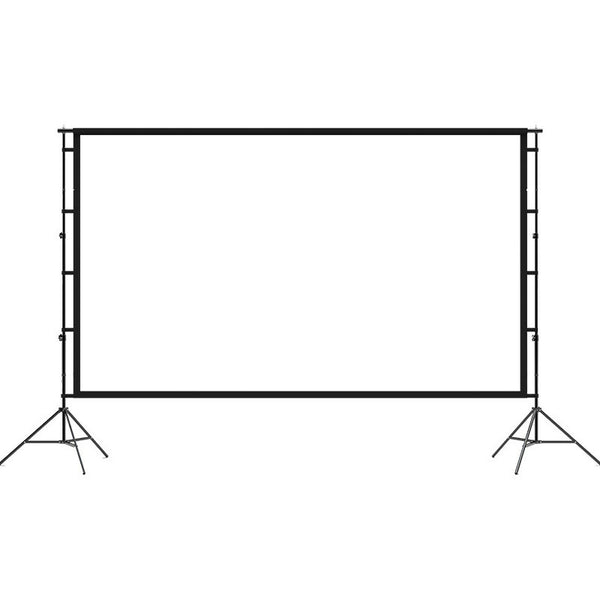 Fudoo 100 inch projector screen