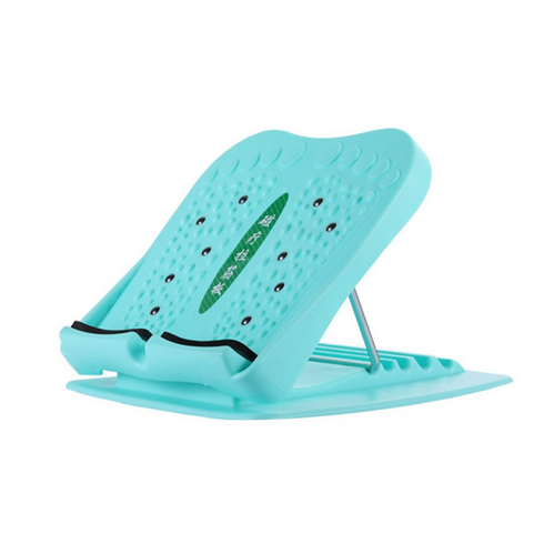 Muscle Relieve Tension Board.