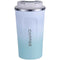 Stainless Steel Thermal Mug