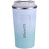 Stainless Steel Thermal Mug