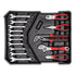 399 Piece Professional Tool Set