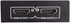 HDTV 108OP 3D Splitter ver 1.4