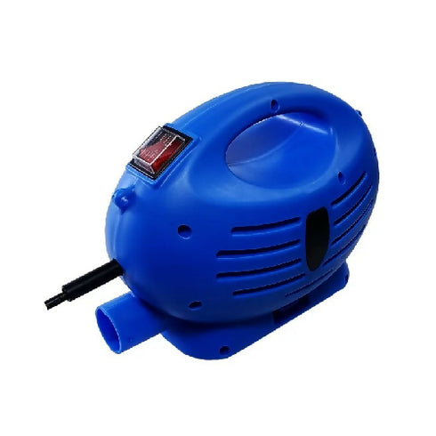 Portable Electric High-Pressure Spray Gun