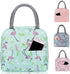 Women Lunch Bag