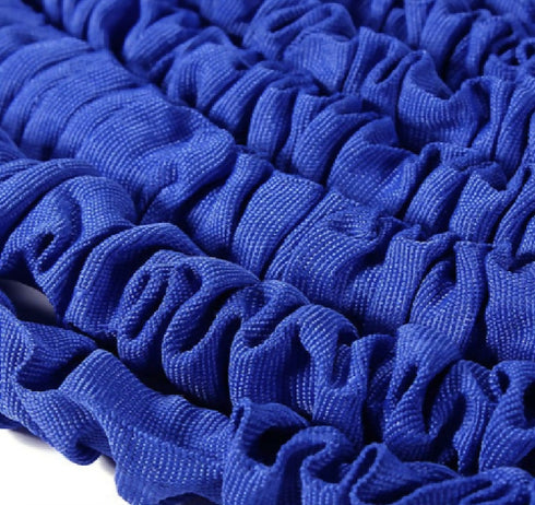 Flexible Magic Hose Pipe-30m