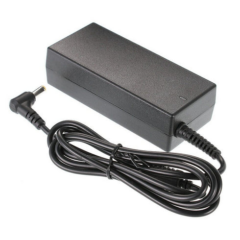 AC 19V3.42A 5.5*1.7 Replacement Acer charger /AC Adapter