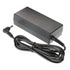 AC 19V3.42A 5.5*1.7 Replacement Acer charger /AC Adapter