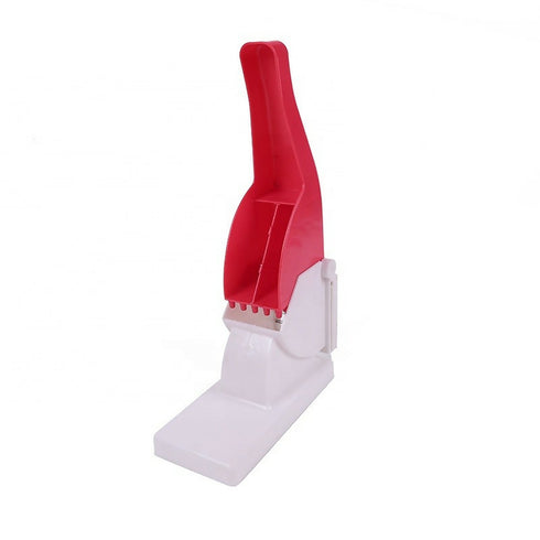 ZX-530 Potato Slicer