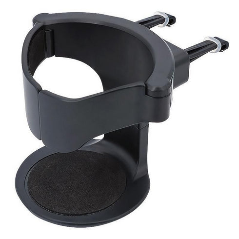 Car Water Cup Holder