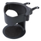 Car Water Cup Holder