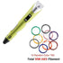 3D Printing Pen Kit