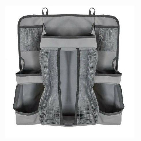 Nursery Organizer for Nappies