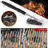 BBQ Grill Cleaning Brush