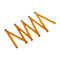2m wooden folding ruler