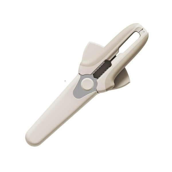 Multifunctional Kitchen Scissor