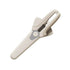 Multifunctional Kitchen Scissor