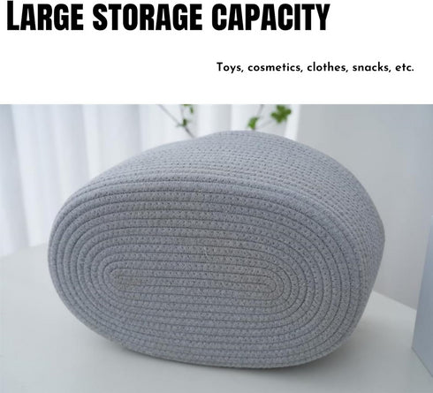 Baby Diaper Caddy Organizer