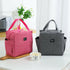 Large Capacity Multifunction Cooler Bag