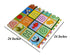 Puzzle Mat for Kids