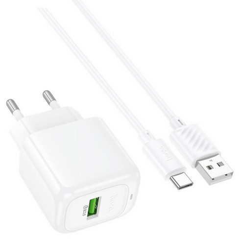 Surplus single-port micro