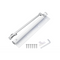 Door Closers 194 x 177 -White