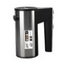 ACKILISS 800W Hand Mixer,5-Speed Electric Beater, 2 Beaters & 2 Dough Hooks
