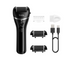 HP90 electric foot dermabrasion device