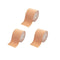 Boob Tape 3 Pack