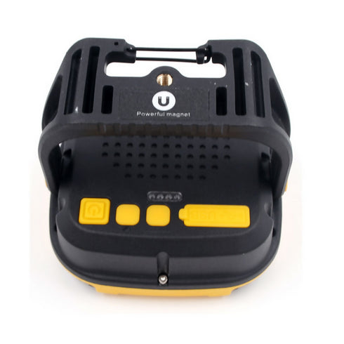 Battery Powered Working Lamp