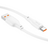 Cable USB to Type-C