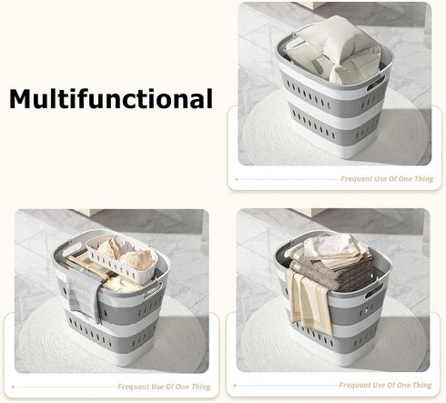 My First Year Baby Commemorative Growth Photo Frame Decoration