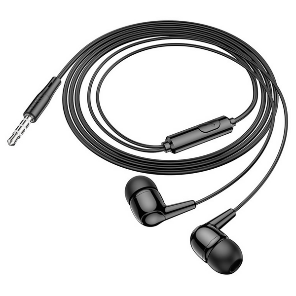 earphones