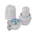 Water Filter Cartridge Washable Purifier Small Ceramic
