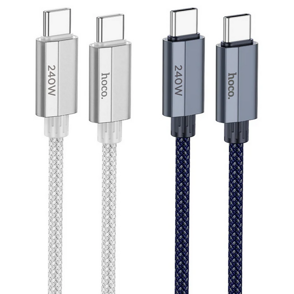 charging data cable Type-C to TypeC