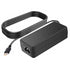 65W TYPE - C Universal Laptop Charger