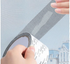 SCREEN REPAIR TAPE