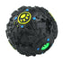Interactive Dog Treat Dispensing Toy
