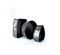 1175