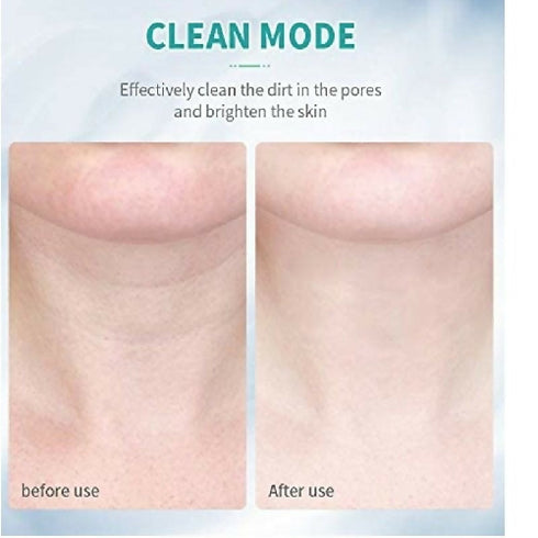 Portable Neck Wrinkle Remover