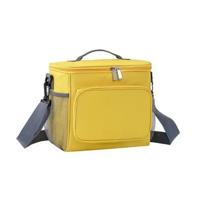 Portable Lightweight Lunchbag