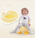 Ducks baby toilet seat