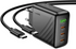 Supply charger