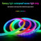 Neon LED Rope Light 5 meter