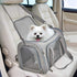 Pet Carriers