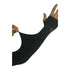 Best Protection Arm Sleeves