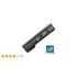 Laptop Battery Compatible with HP 650,655 G1,640,645.G1-CA06XL, HSTNN-LB4X