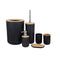 Bathroom Accessories Set